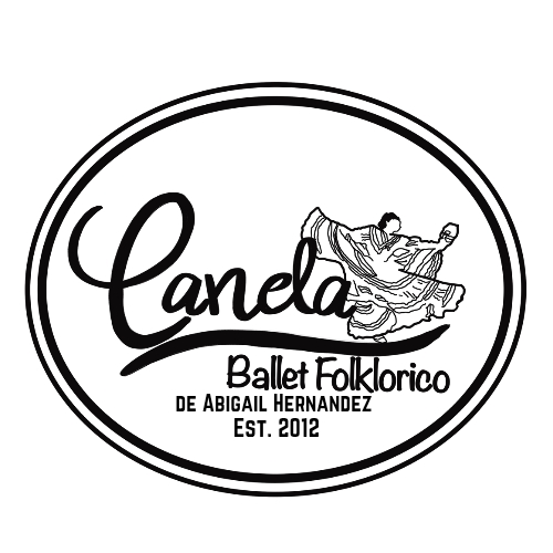 Ballet Folklorco Canela